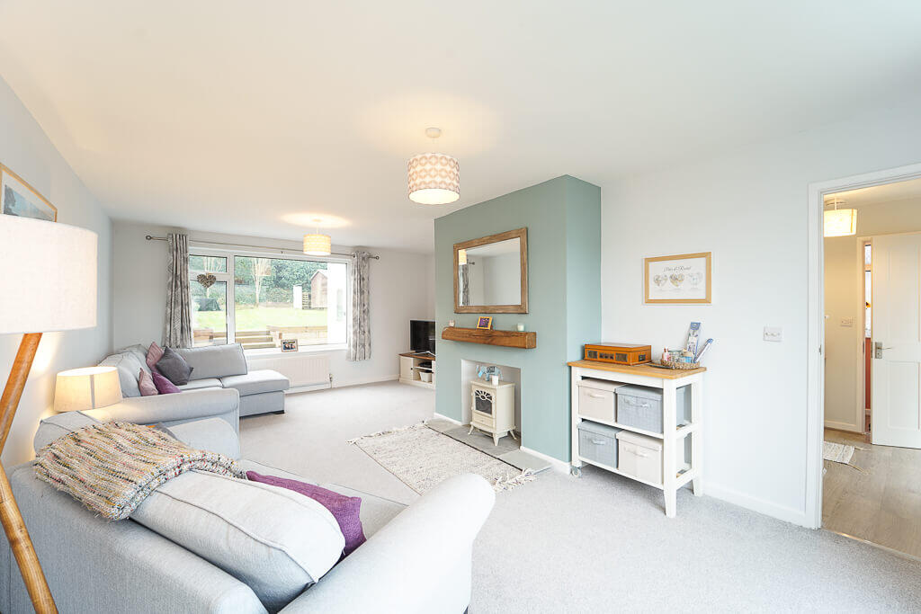 Additional image 18 of Greenacre, Worlebury, Weston-Super-Mare, BS22