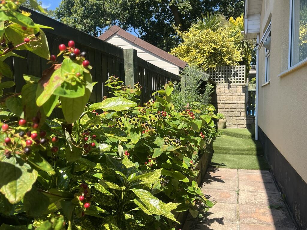 Additional image 31 of Moorham Road, Winscombe, North Somerset, BS25