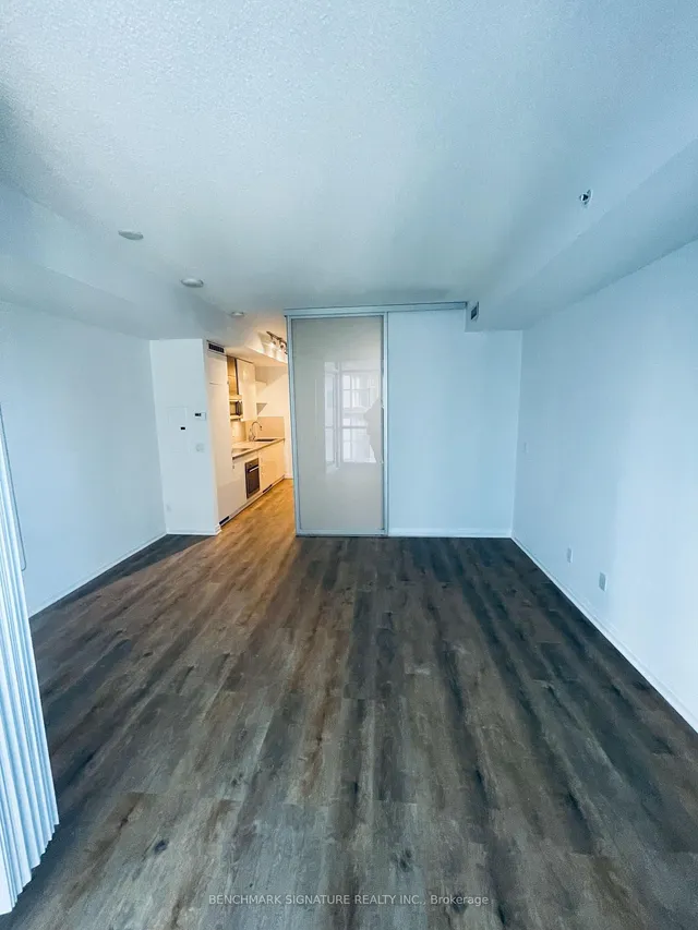 Additional image 10 of 60 Annie Craig Dr Unit B609