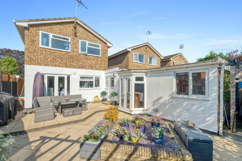 Additional image 15 of Stretton Road, Shirley, Solihull, B90 2SA