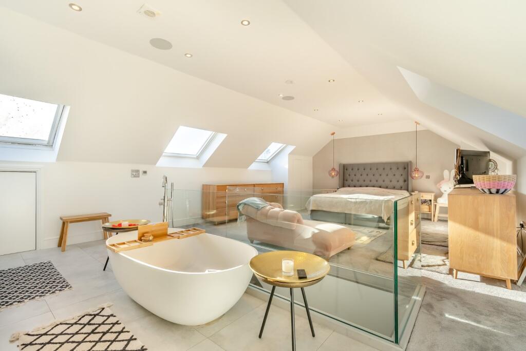 Additional image 21 of Salisbury Avenue, St Albans