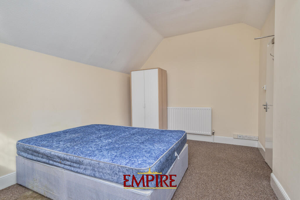 Additional image 13 of 78 Oval Road, Birmingham B24 8PP