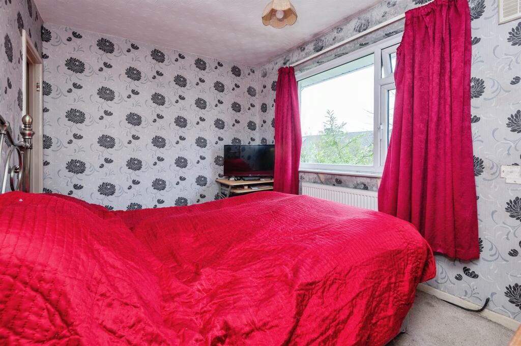 Additional image 6 of St. Margarets Avenue, Bradford