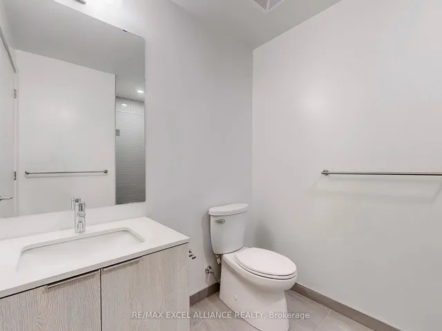 Additional image 19 of 357 King St Unit 203