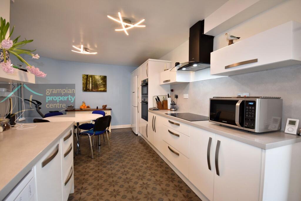 Additional image 6 of The Mews, Mains of Buckie, Buckie, Moray