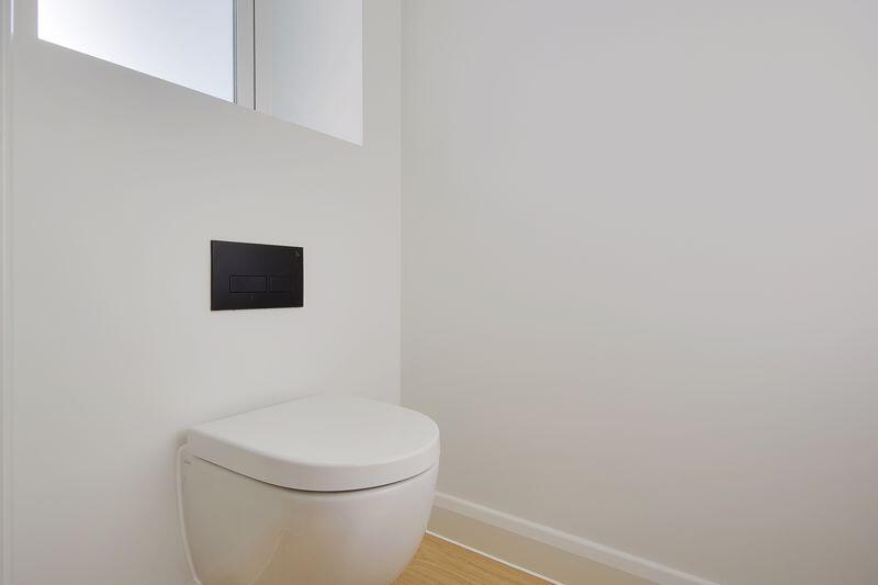 Additional image 13 of Irving Road, Southbourne