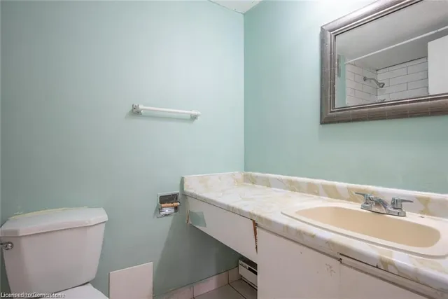 Additional image 28 of 71 Vanier Dr Unit 211