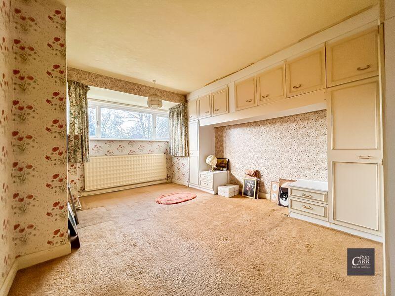 Additional image 12 of Westwood Road, Sutton Coldfield, B73 6UJ