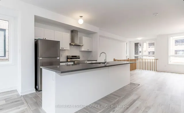 Additional image 2 of 61 Red Maple Lane