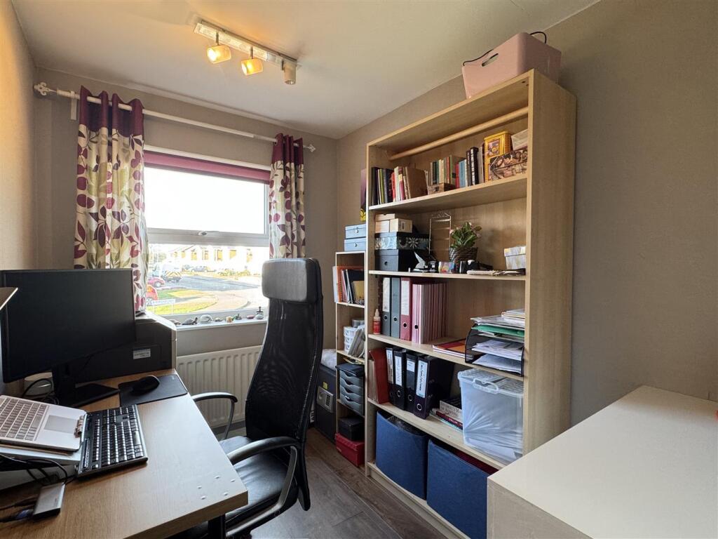 Additional image 33 of Moreland Croft, Minworth, Sutton Coldfield