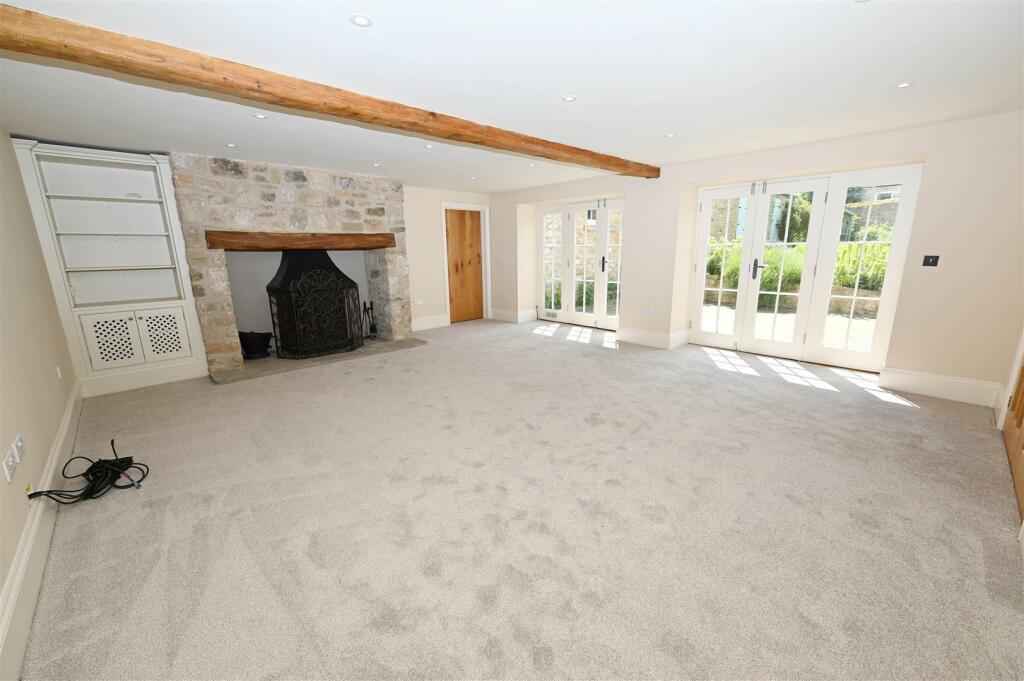 Additional image 10 of East Layton, Richmond