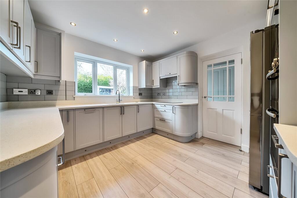 Additional image 5 of Avalon Close, Orpington