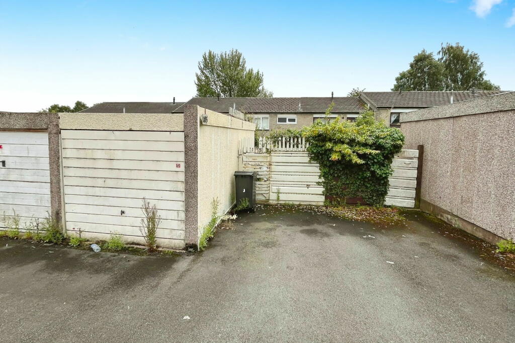 Additional image 12 of Whernside, Carlisle