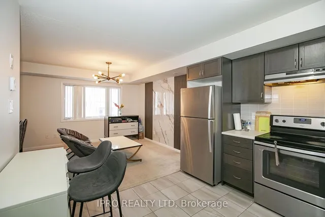 Additional image 14 of 250 SUNNY MEADOW Blvd Unit 256