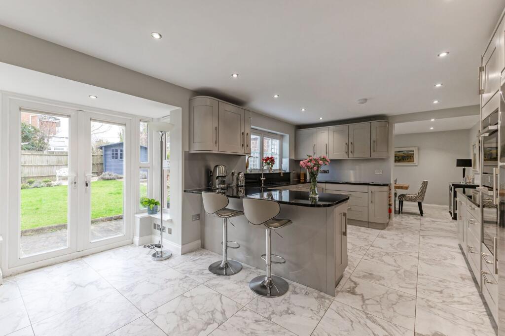 Additional image 7 of Hanewell Rise, Hilperton, BA14