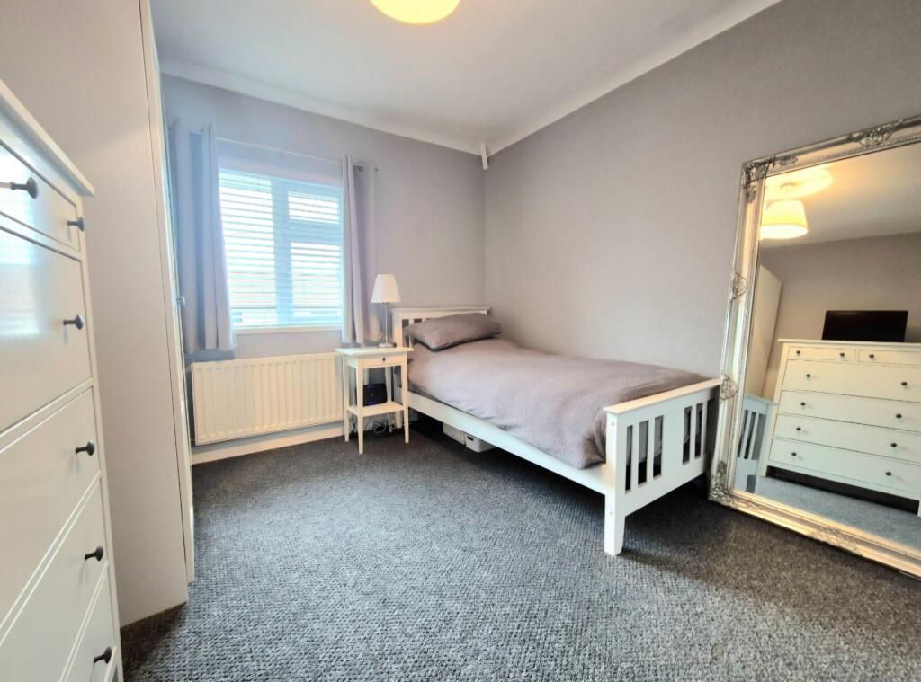 Additional image 15 of Baird Road, Carlisle, CA1