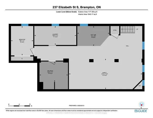 Additional image 30 of 237 Elizabeth St