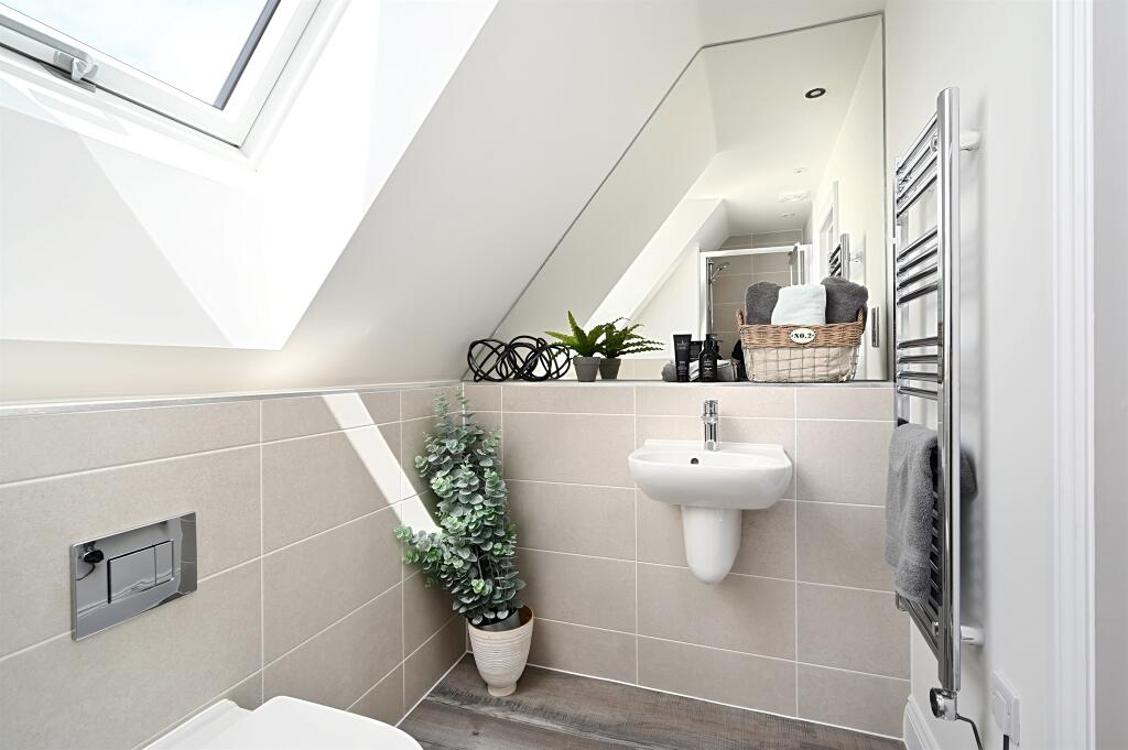 Additional image 5 of Platinum Way, Angmering, Littlehampton