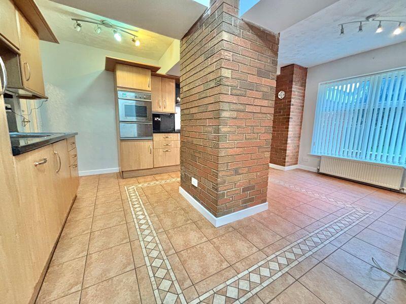 Additional image 12 of Wilderness Lane, Great Barr, Birmingham B43 7RU