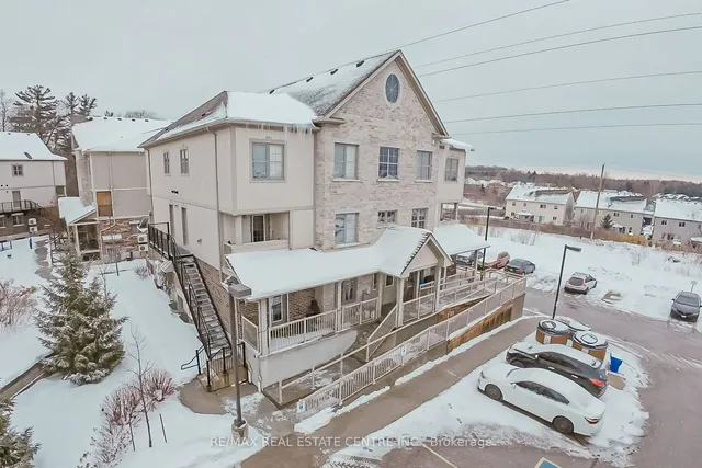 Additional image 2 of 255 Maitland St Unit 3D