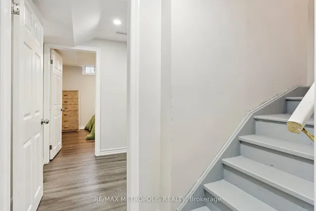 Additional image 32 of 29 Mistdale Cres