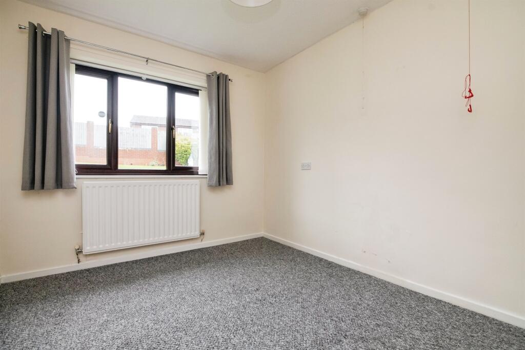 Additional image 10 of Harden Keep, Millpool Way, Smethwick