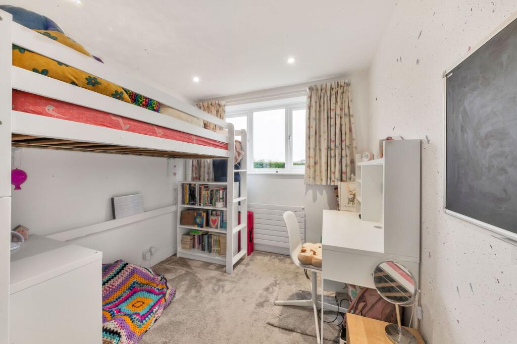 Additional image 18 of Shepreth Road, Foxton, CB22