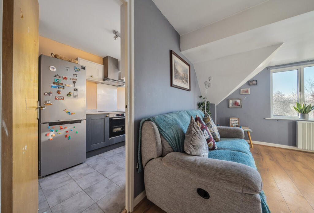 Additional image 12 of Canada Way, Bristol, Somerset, BS1