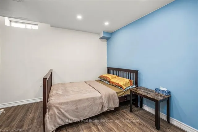 Additional image 26 of 106 HANSON Cres