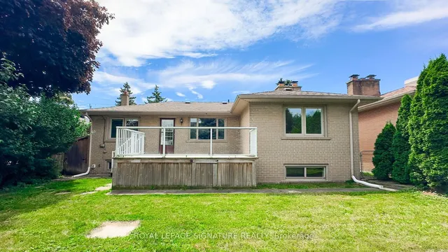 Additional image 36 of 24 Burleigh Heights Dr