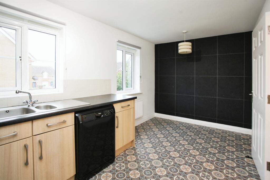 Additional image 8 of Small Meadow Court, Caerphilly