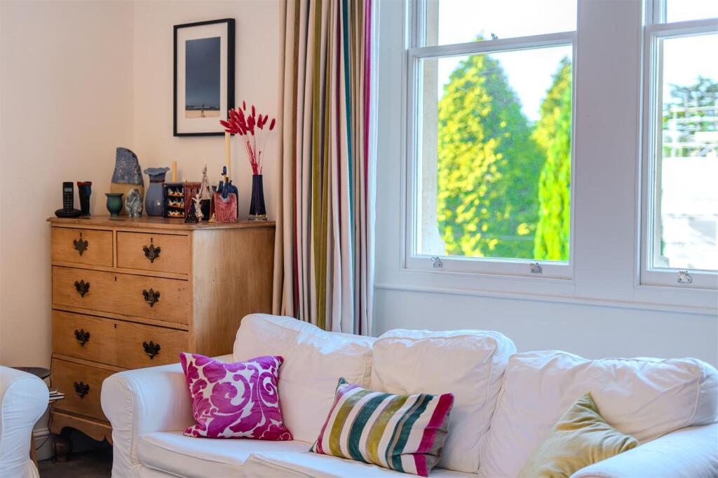 Additional image 58 of Cecil Road, Clifton, Bristol, BS8