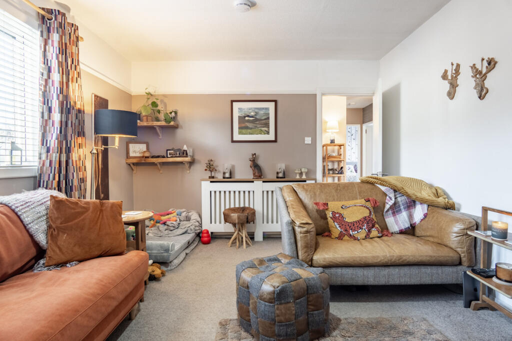 Additional image 4 of Lower Castleton, Ballindalloch, AB37 9DE