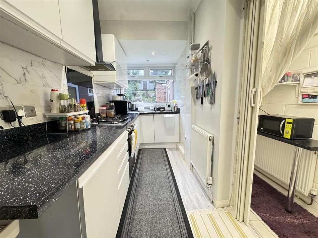 Additional image 9 of Calshot Road, Great Barr, Birmingham