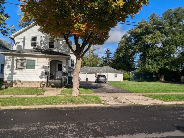 Additional image 3 of 132 Fredericka St, North Tonawanda, NY 14120