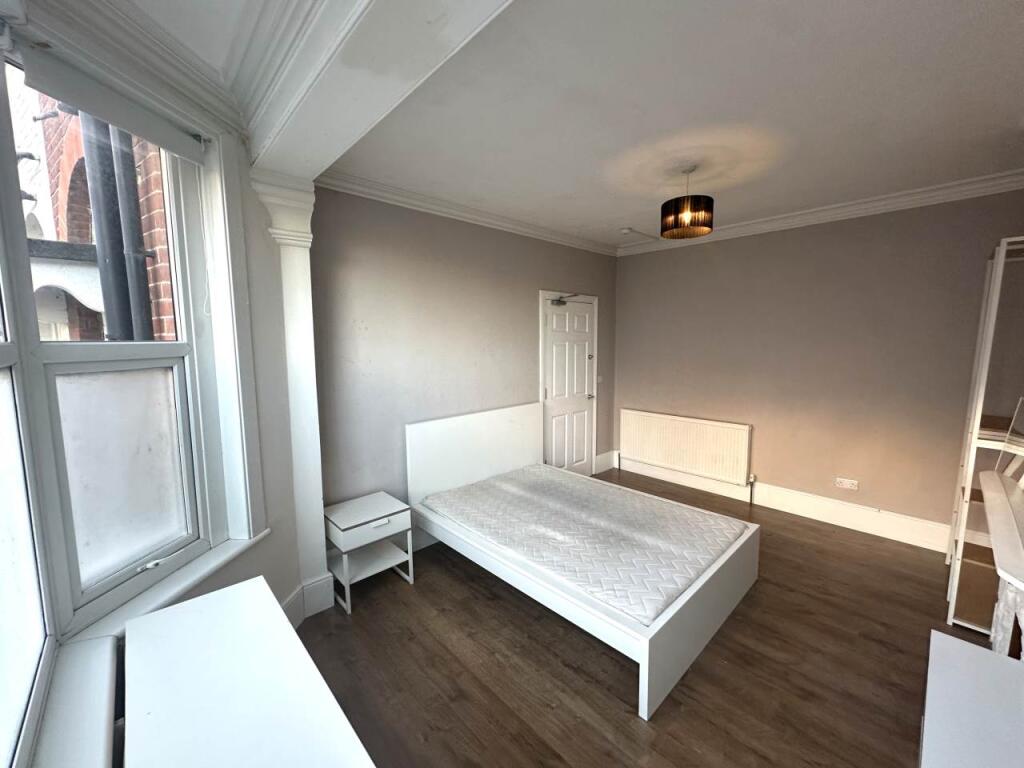 Additional image 6 of Willowfield Road, Eastbourne,