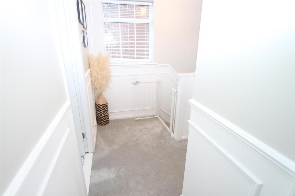 Additional image 14 of Druids Avenue, Rowley Regis