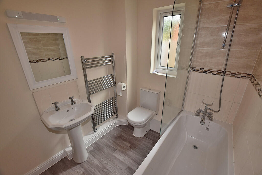 Additional image 14 of Piper Hill Close, Barton