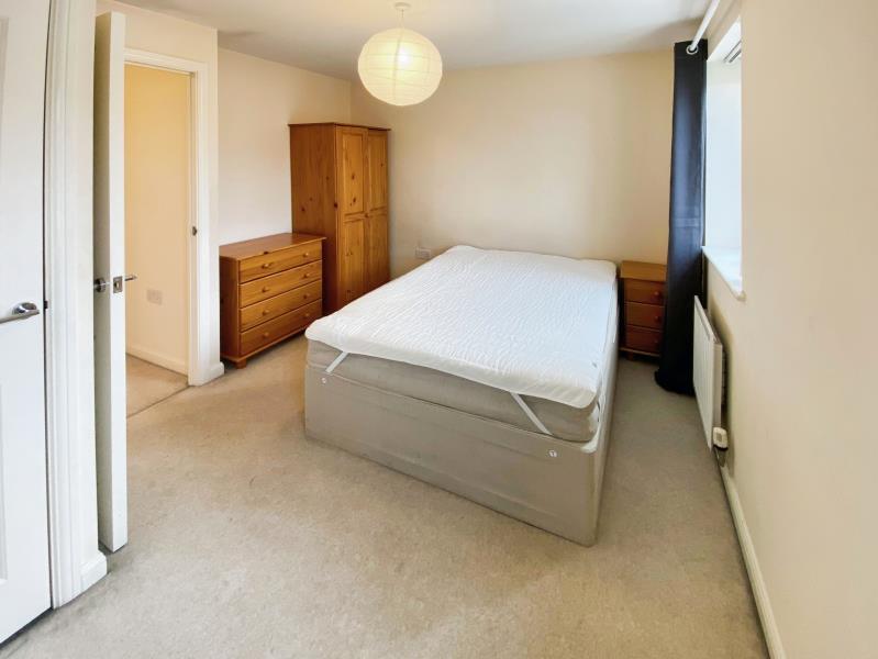 Additional image 12 of Wordsworth Road - Horfield