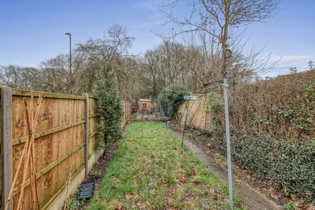 Additional image 12 of New Road, Rubery, Birmingham, B45 9HU