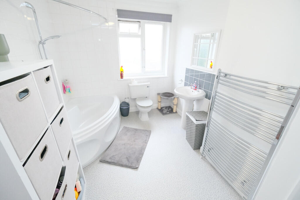 Additional image 9 of Broom Avenue, Orpington