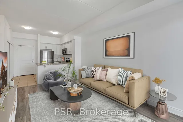 Additional image 9 of 640 Sauve St Unit 105