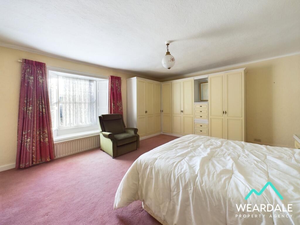 Additional image 18 of West End, Wolsingham, DL13