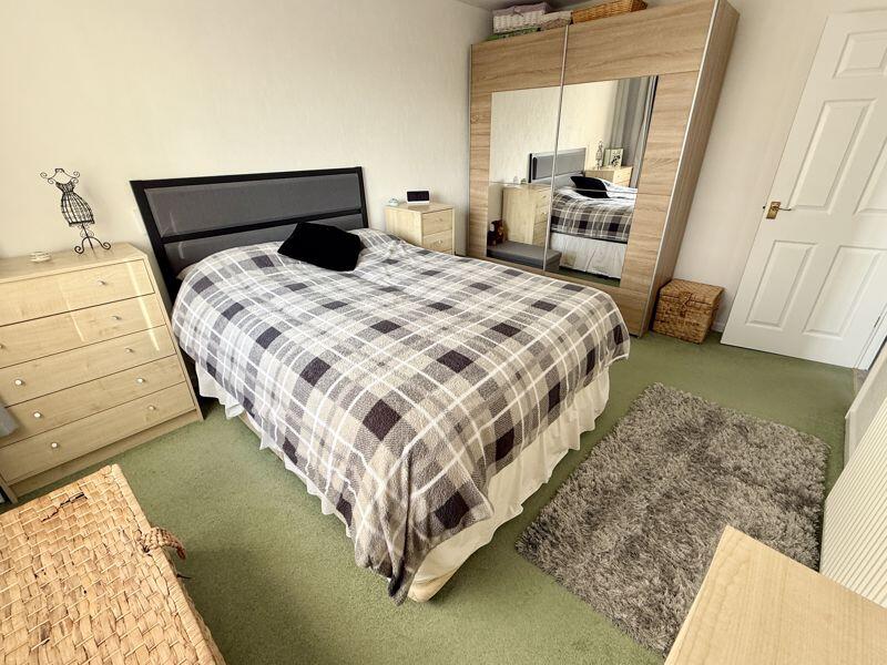 Additional image 13 of Farndon Way, Birmingham, B23 5XU