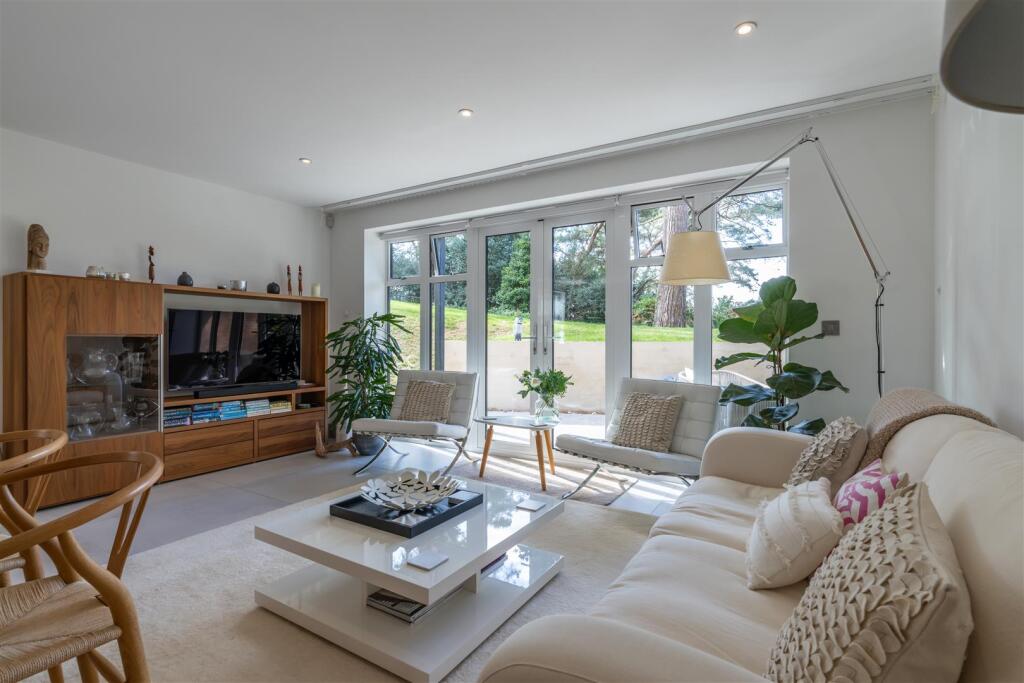 Additional image 3 of Lilliput Road, Canford Cliffs