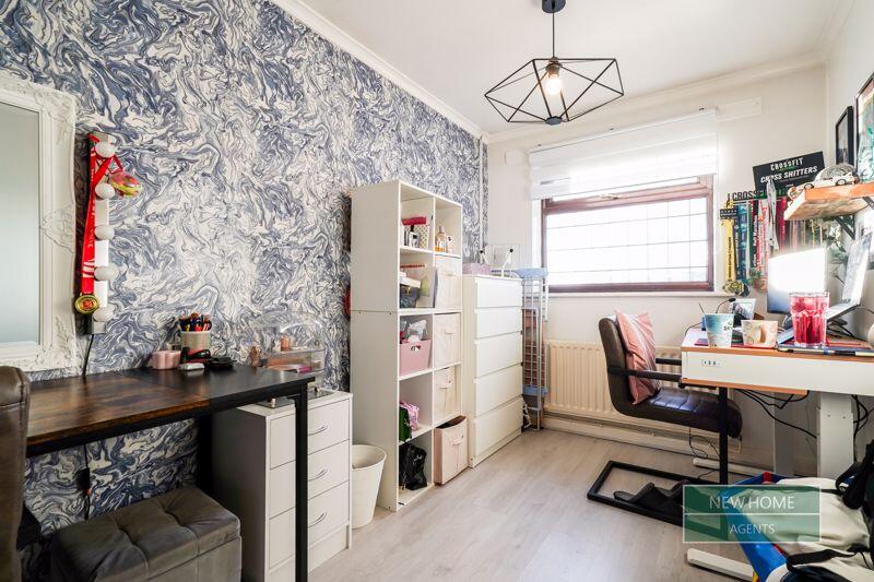 Additional image 12 of Collingwood Way, Westhoughton, Bolton, BL5 3TS