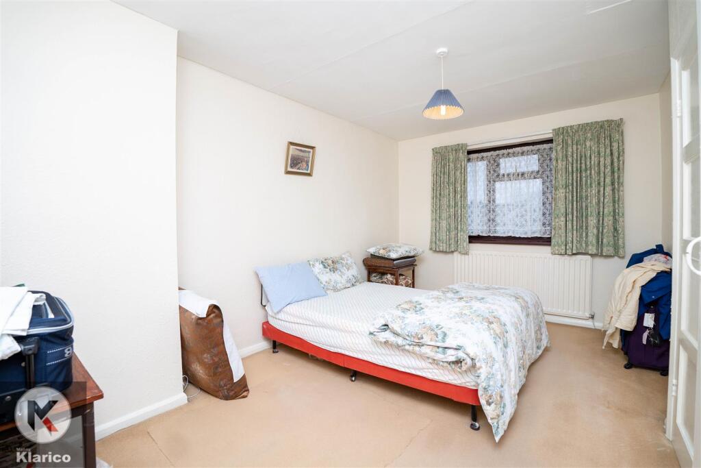Additional image 9 of Ravensdale Road, Birmingham
