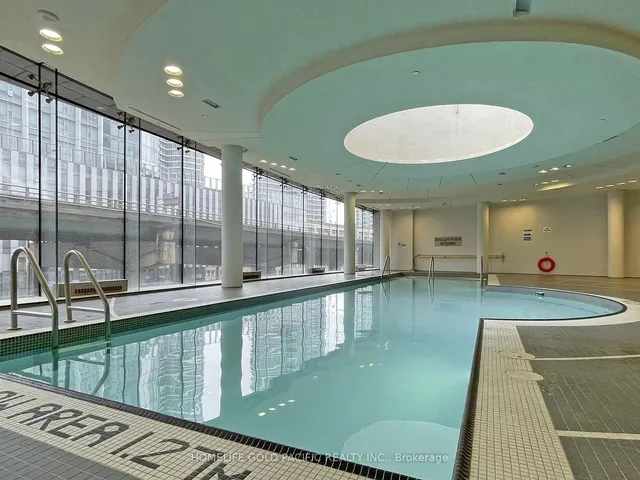 Additional image 36 of 12 York St Unit 5710