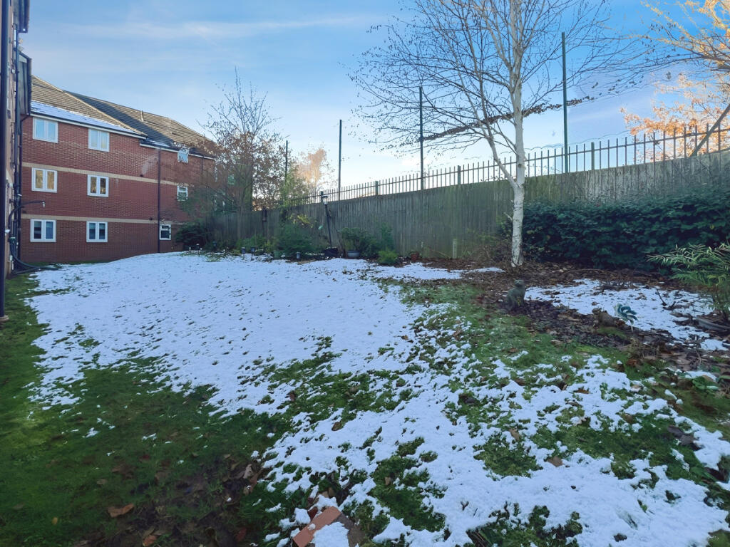 Additional image 7 of Sundridge Court, Birmingham, B43