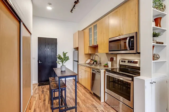 Additional image 5 of 1005 King St Unit 141